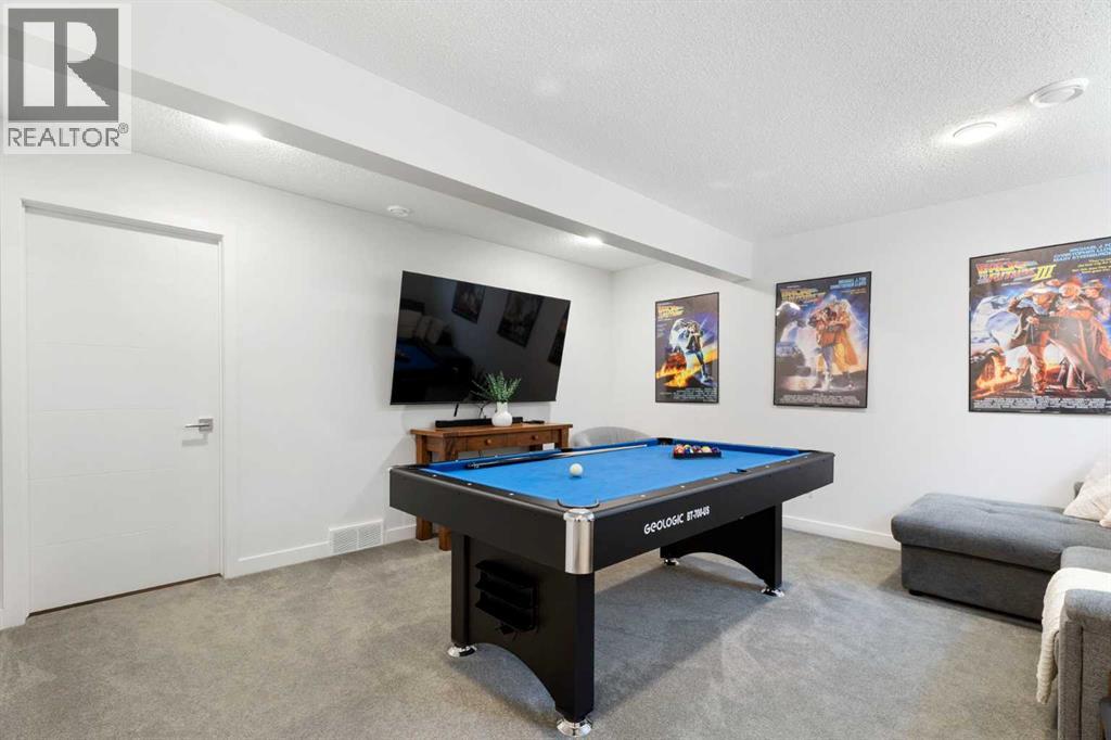 1307, 100 Walgrove Court SE, Calgary, Alberta T2X 4N1 - Photo 18 - A2333229