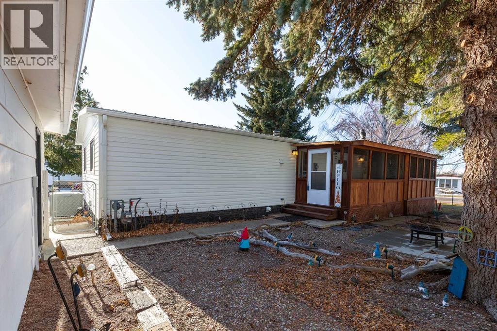 101 6 Avenue NE, Milk River, Alberta  T0K 1M0 - Photo 23 - A2277106