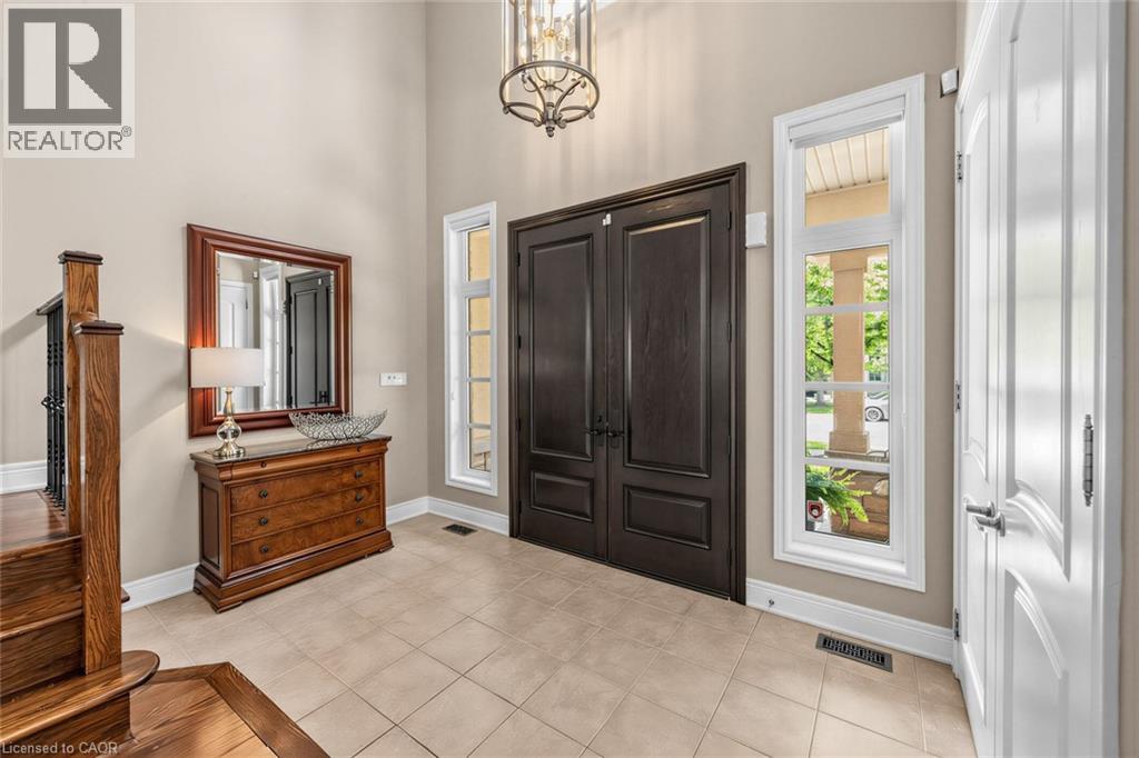 3232 Ribble Crescent, Oakville, Ontario  L6M 0B1 - Photo 3 - 40838584
