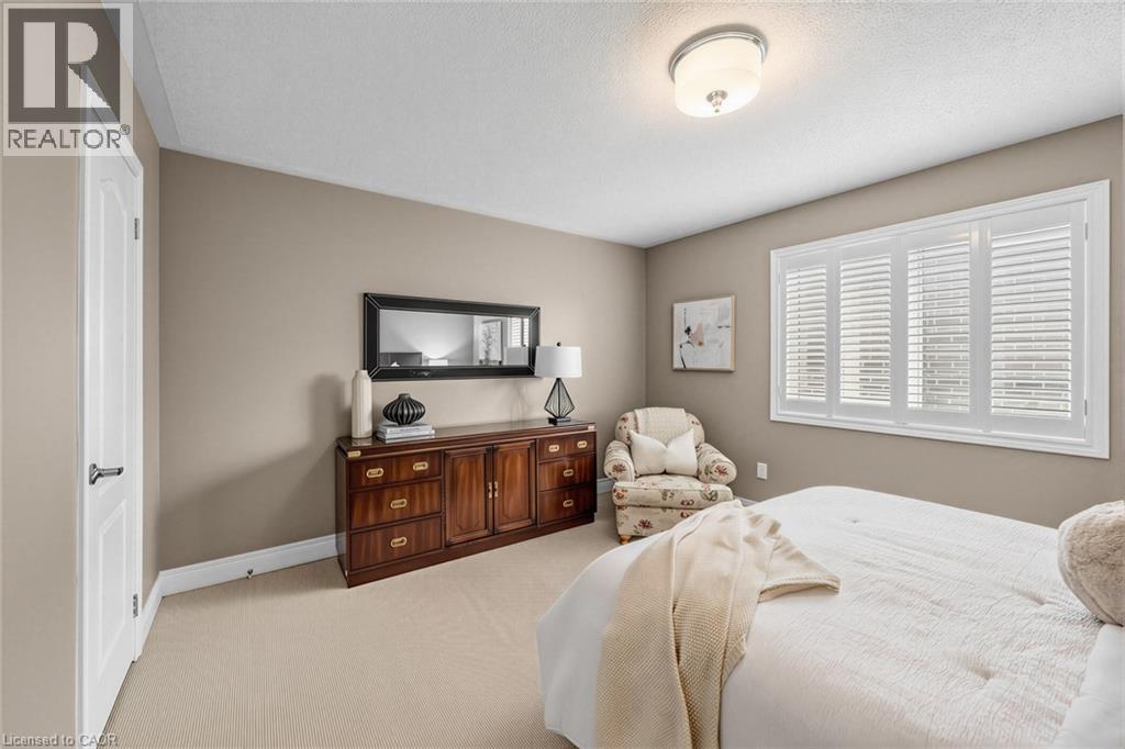 3232 Ribble Crescent, Oakville, Ontario  L6M 0B1 - Photo 34 - 40838584