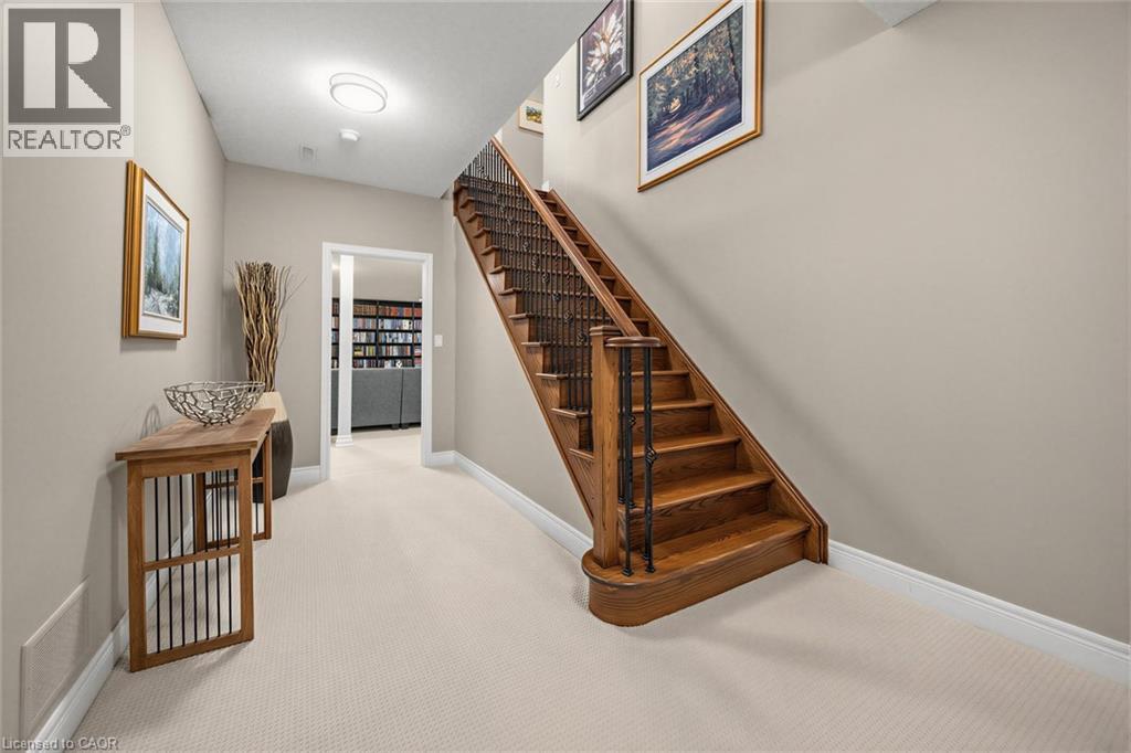 3232 Ribble Crescent, Oakville, Ontario  L6M 0B1 - Photo 36 - 40838584