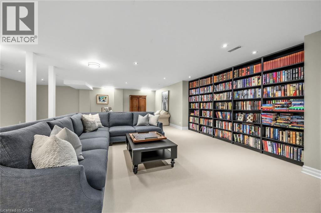 3232 Ribble Crescent, Oakville, Ontario  L6M 0B1 - Photo 38 - 40838584