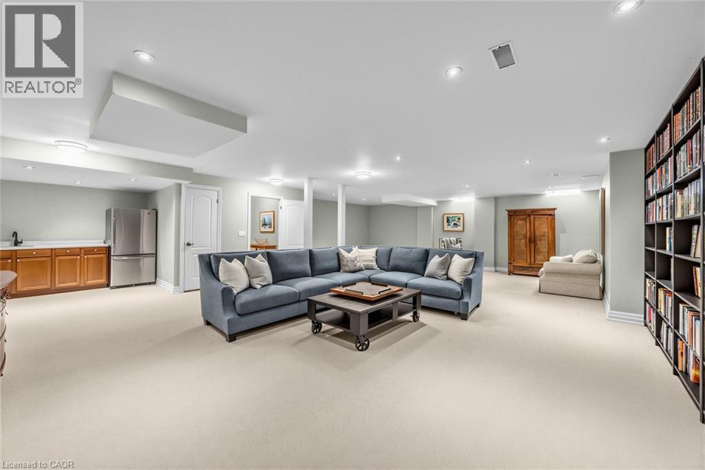3232 Ribble Crescent, Oakville, Ontario  L6M 0B1 - Photo 40 - 40838584