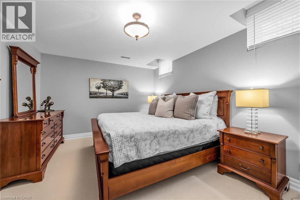 3232 Ribble Crescent, Oakville, Ontario  L6M 0B1 - Photo 44 - 40838584