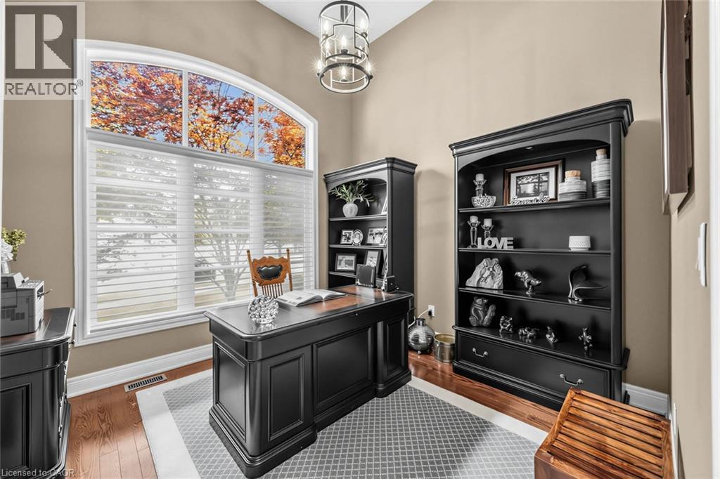 3232 Ribble Crescent, Oakville, Ontario  L6M 0B1 - Photo 6 - 40838584