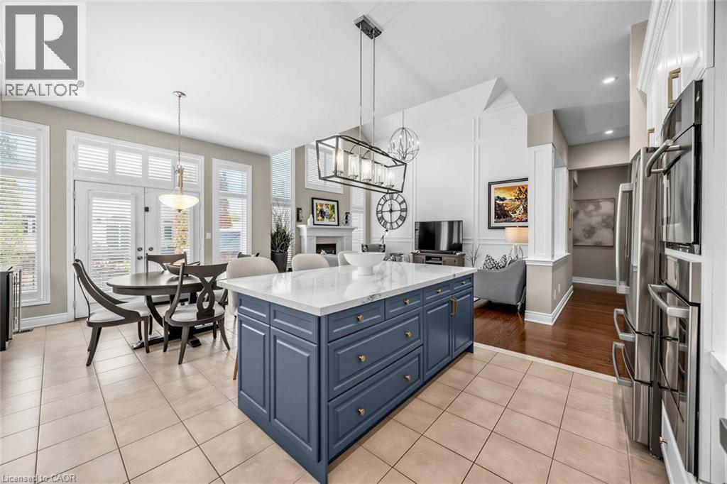 3232 Ribble Crescent, Oakville, Ontario  L6M 0B1 - Photo 19 - 40838584