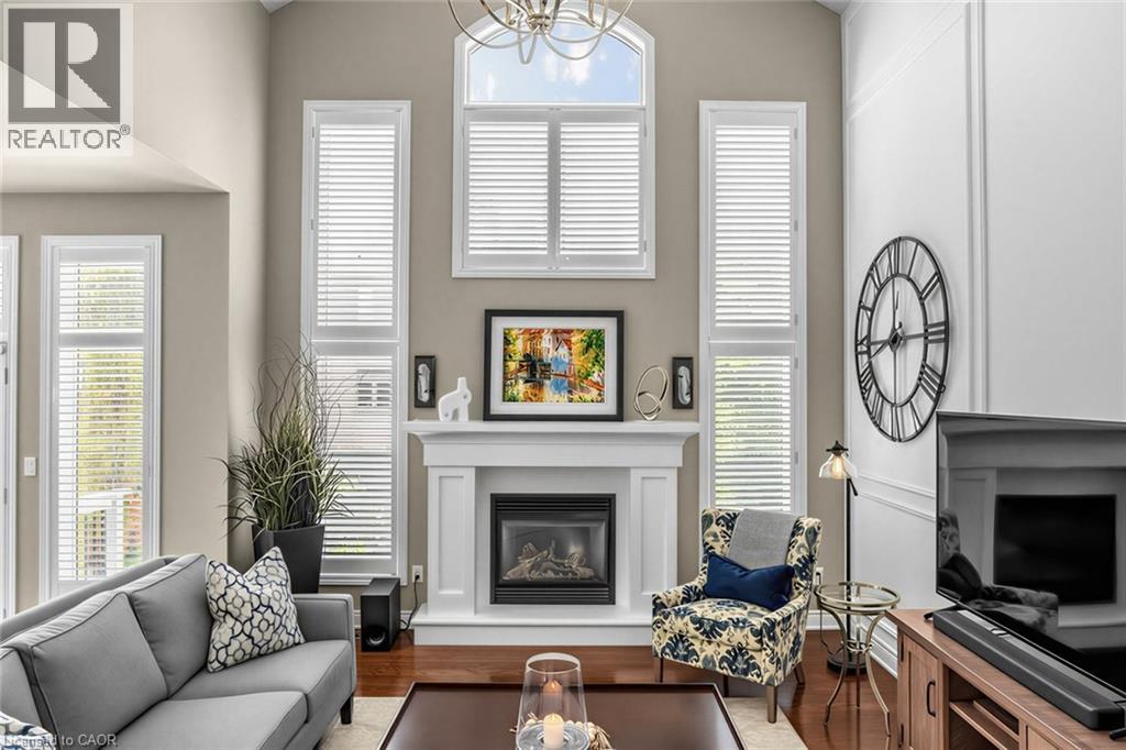 3232 Ribble Crescent, Oakville, Ontario  L6M 0B1 - Photo 14 - 40838584