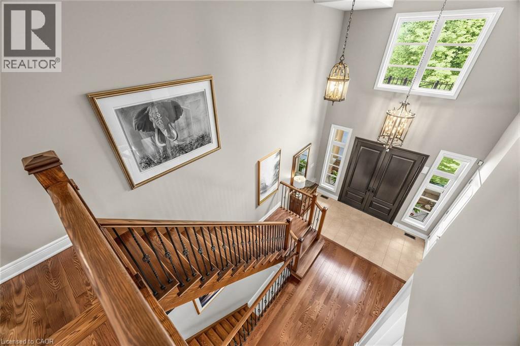 3232 Ribble Crescent, Oakville, Ontario  L6M 0B1 - Photo 29 - 40838584