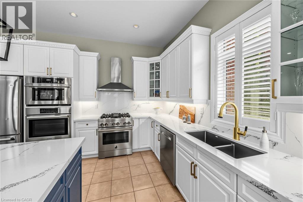 3232 Ribble Crescent, Oakville, Ontario  L6M 0B1 - Photo 18 - 40838584