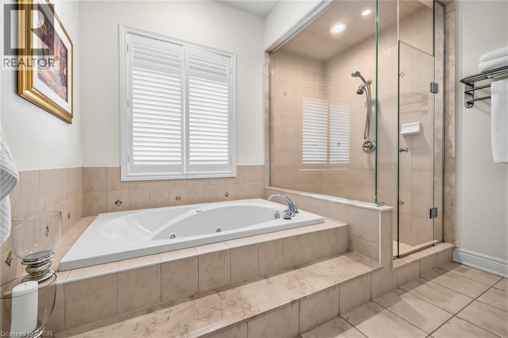 3232 Ribble Crescent, Oakville, Ontario  L6M 0B1 - Photo 25 - 40838584