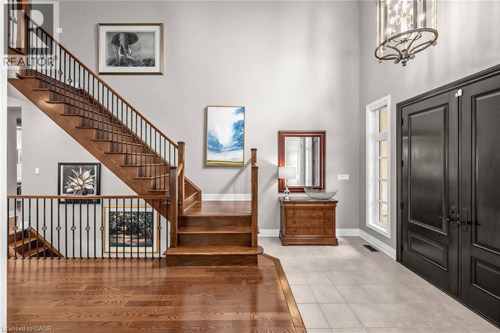 3232 Ribble Crescent, Oakville, Ontario  L6M 0B1 - Photo 28 - 40838584