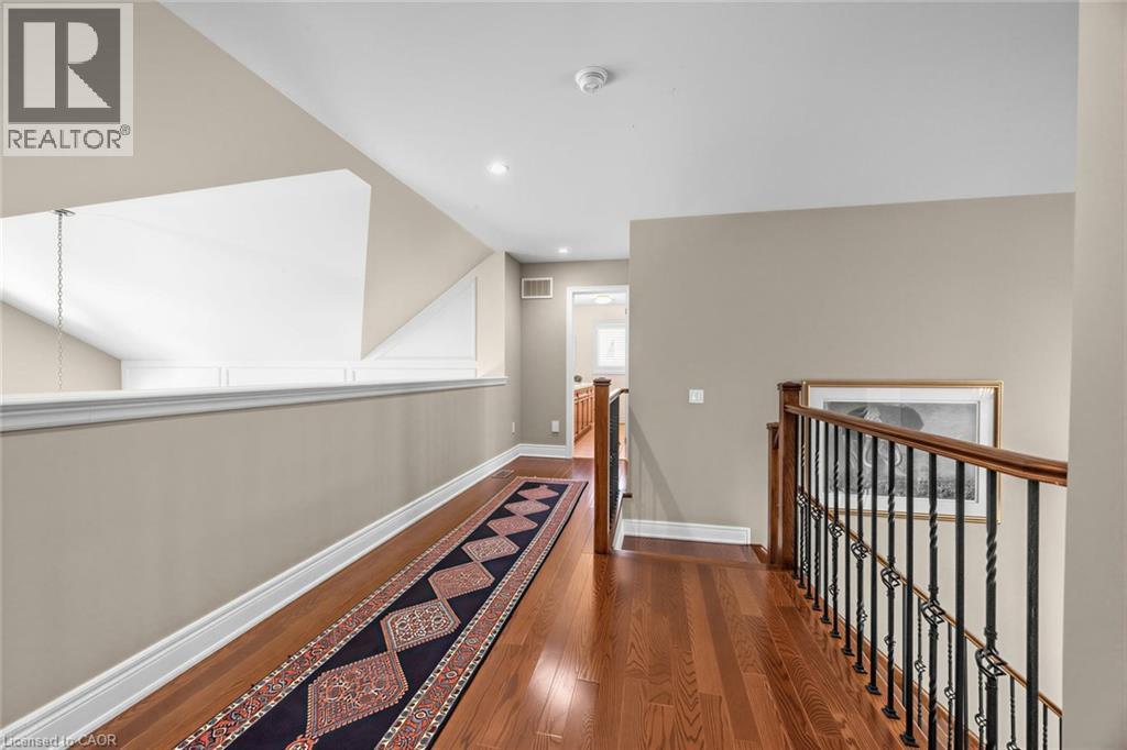 3232 Ribble Crescent, Oakville, Ontario  L6M 0B1 - Photo 30 - 40838584