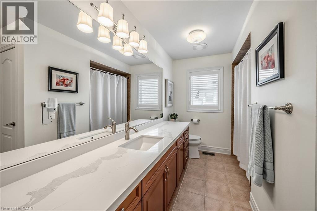 3232 Ribble Crescent, Oakville, Ontario  L6M 0B1 - Photo 32 - 40838584