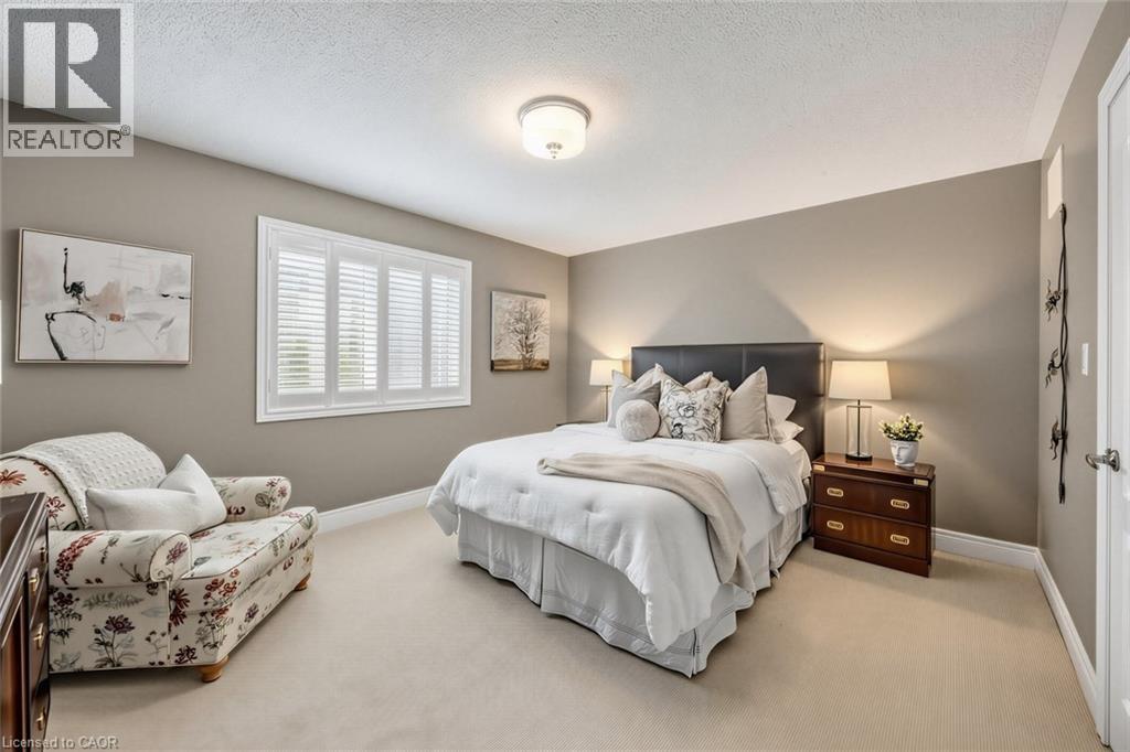 3232 Ribble Crescent, Oakville, Ontario  L6M 0B1 - Photo 33 - 40838584