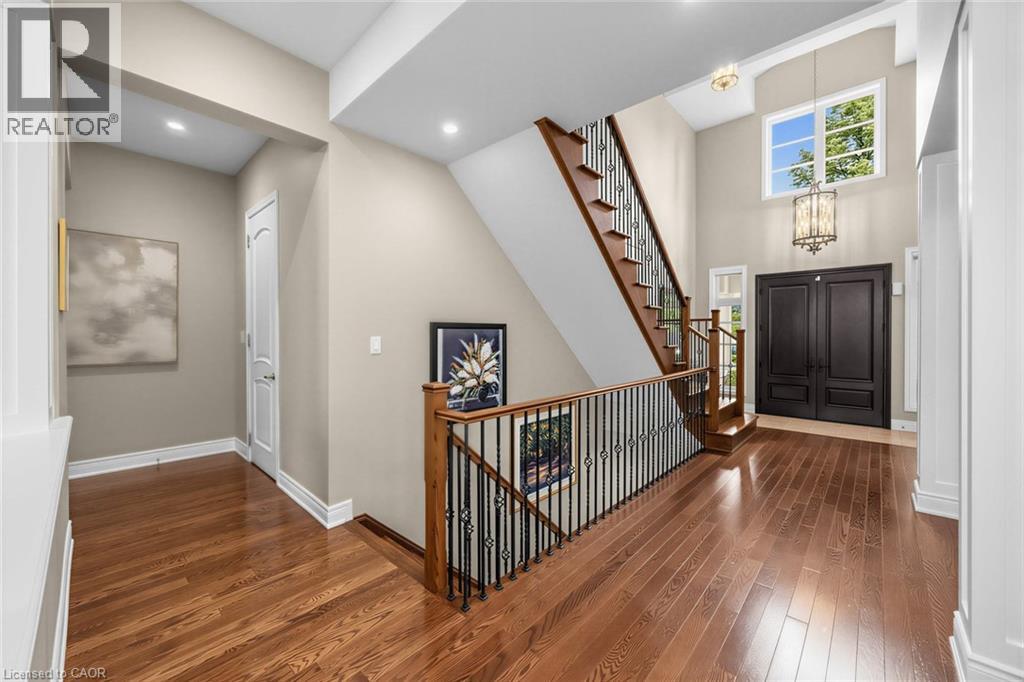 3232 Ribble Crescent, Oakville, Ontario  L6M 0B1 - Photo 21 - 40838584