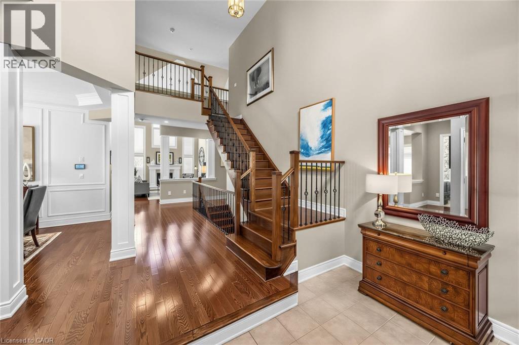 3232 Ribble Crescent, Oakville, Ontario  L6M 0B1 - Photo 4 - 40838584
