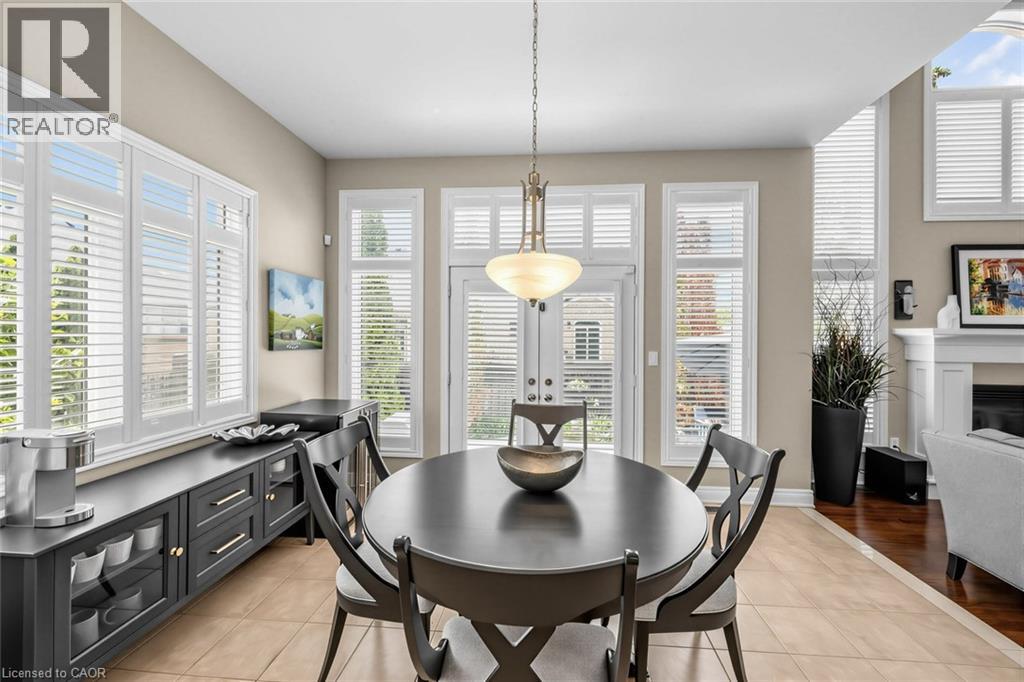 3232 Ribble Crescent, Oakville, Ontario  L6M 0B1 - Photo 20 - 40838584