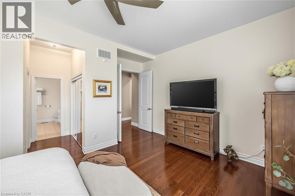 3232 Ribble Crescent, Oakville, Ontario  L6M 0B1 - Photo 23 - 40838584