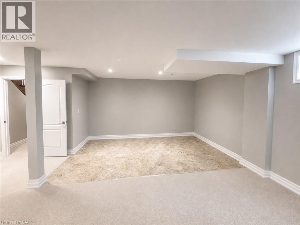 3232 Ribble Crescent, Oakville, Ontario  L6M 0B1 - Photo 43 - 40838584