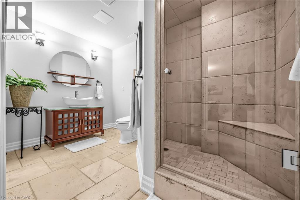 3232 Ribble Crescent, Oakville, Ontario  L6M 0B1 - Photo 45 - 40838584
