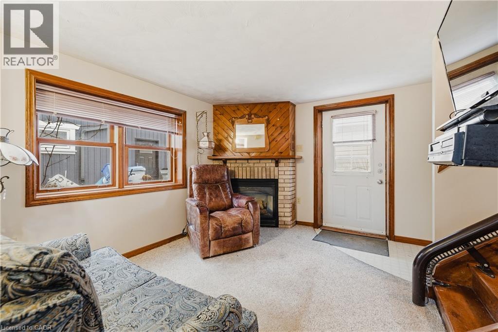 19 Adam Street, Seaforth, Ontario  N0K 1W0 - Photo 19 - 40843016