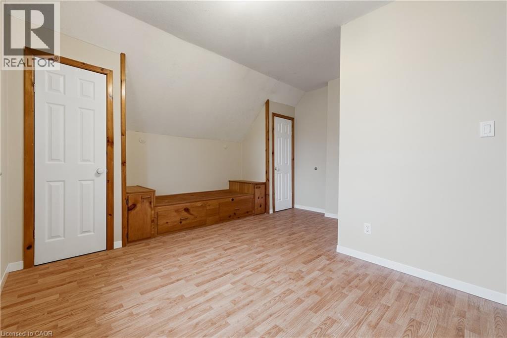 19 Adam Street, Seaforth, Ontario  N0K 1W0 - Photo 15 - 40843016