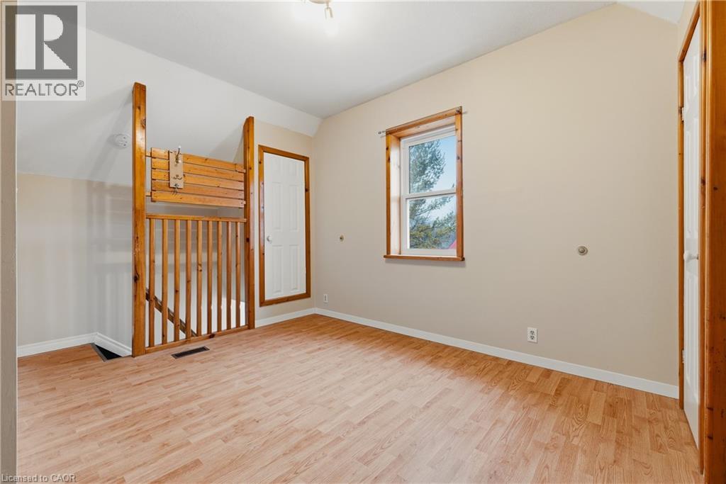 19 Adam Street, Seaforth, Ontario  N0K 1W0 - Photo 16 - 40843016