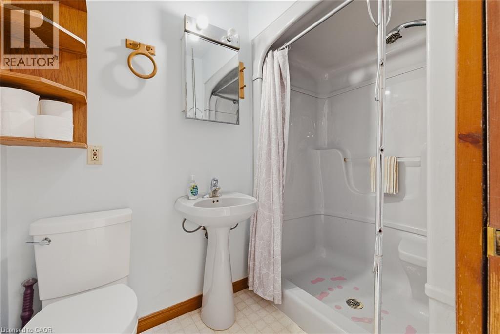 19 Adam Street, Seaforth, Ontario  N0K 1W0 - Photo 23 - 40843016