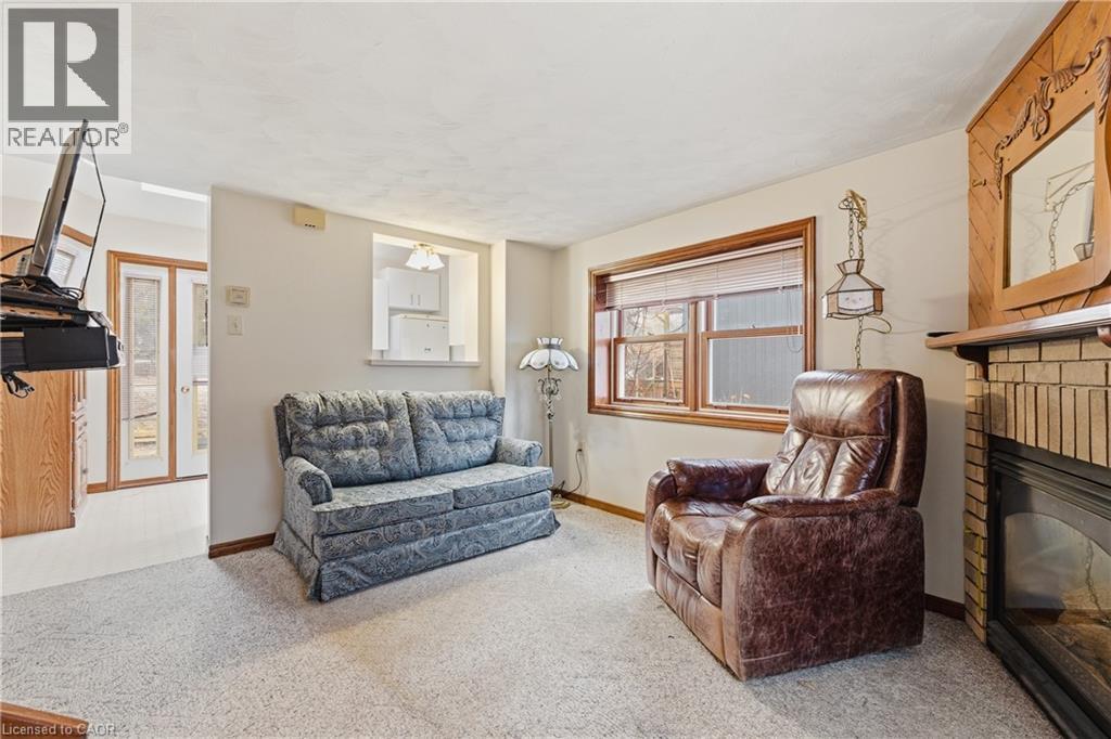 19 Adam Street, Seaforth, Ontario  N0K 1W0 - Photo 18 - 40843016