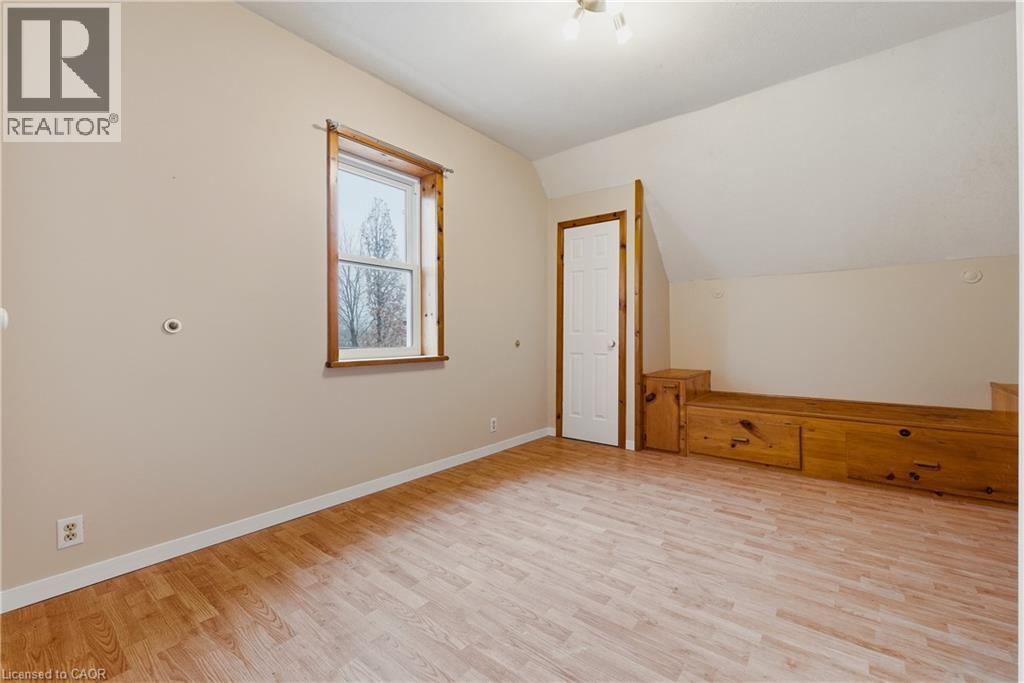 19 Adam Street, Seaforth, Ontario  N0K 1W0 - Photo 14 - 40843016