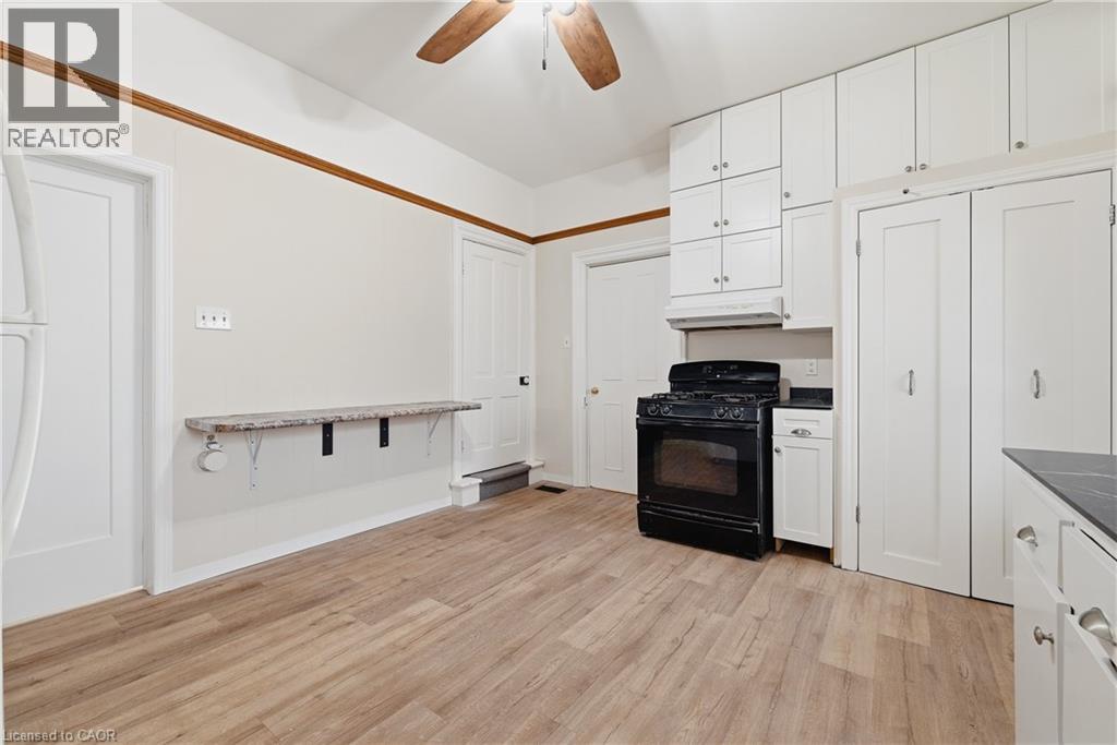 19 Adam Street, Seaforth, Ontario  N0K 1W0 - Photo 4 - 40843016