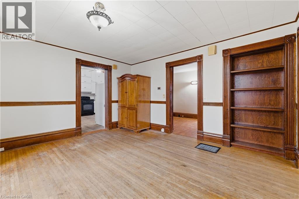 19 Adam Street, Seaforth, Ontario  N0K 1W0 - Photo 6 - 40843016