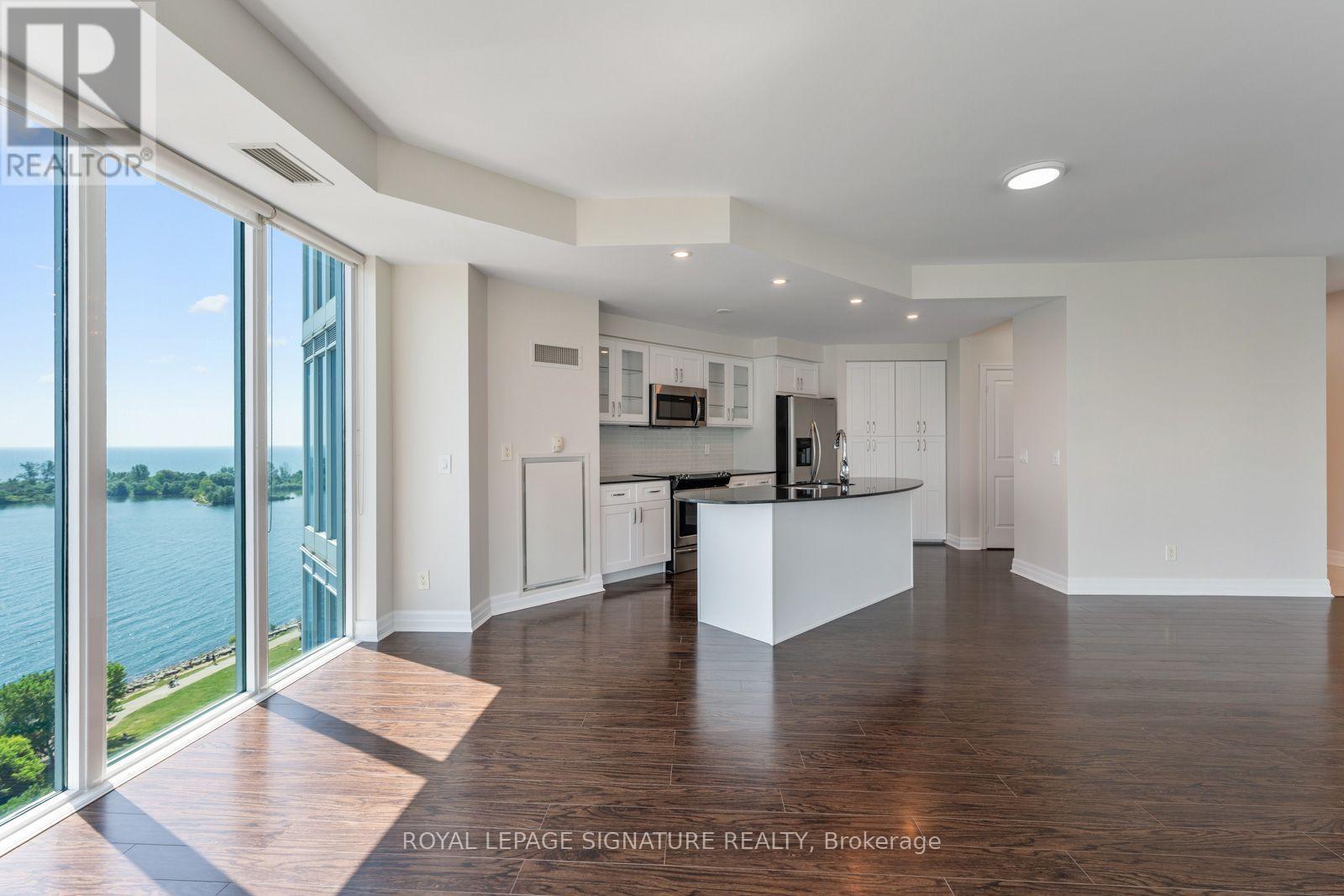 1103 - 58 Marine Parade Drive, Toronto, Ontario  M8V 4G1 - Photo 17 - W13622958