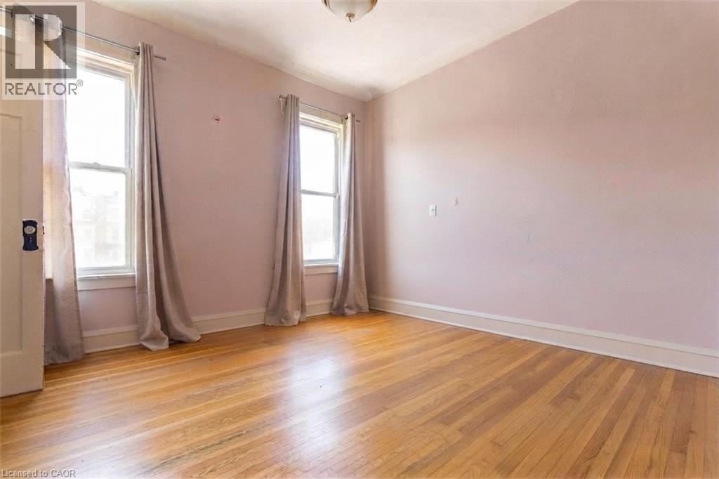 121 Eastbourne Avenue, Hamilton, Ontario  L8M 2M9 - Photo 17 - 40852443