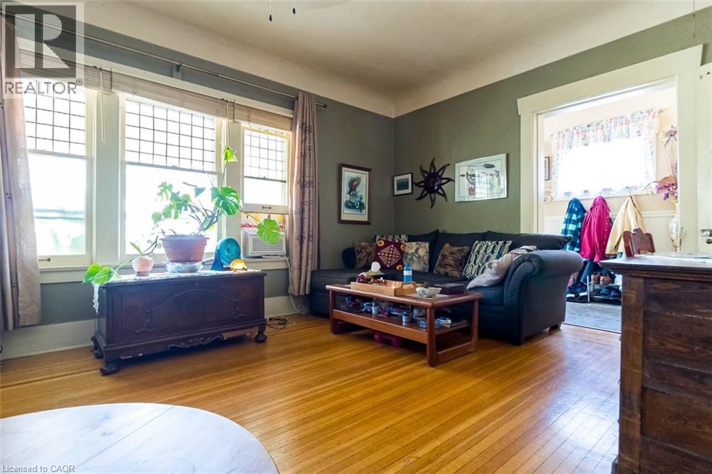 121 Eastbourne Avenue, Hamilton, Ontario  L8M 2M9 - Photo 9 - 40852443