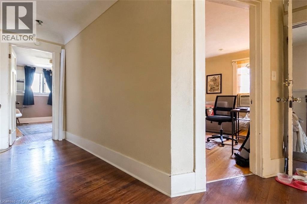 121 Eastbourne Avenue, Hamilton, Ontario  L8M 2M9 - Photo 24 - 40852443