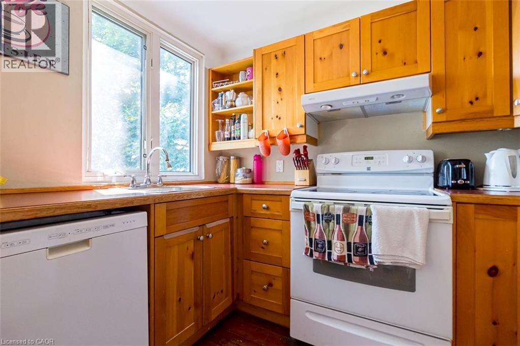 121 Eastbourne Avenue, Hamilton, Ontario  L8M 2M9 - Photo 30 - 40852443