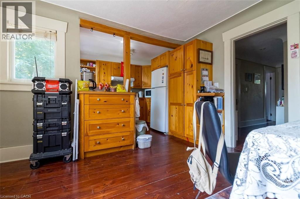 121 Eastbourne Avenue, Hamilton, Ontario  L8M 2M9 - Photo 32 - 40852443