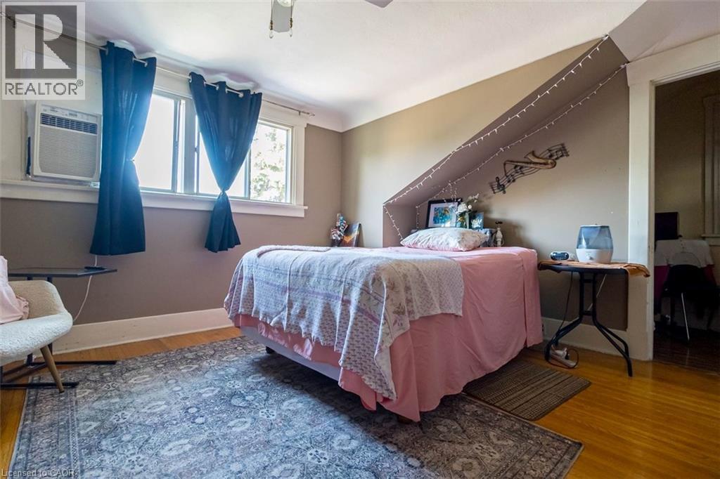 121 Eastbourne Avenue, Hamilton, Ontario  L8M 2M9 - Photo 40 - 40852443