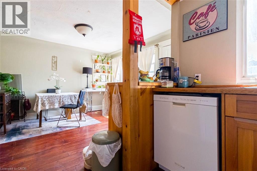 121 Eastbourne Avenue, Hamilton, Ontario  L8M 2M9 - Photo 31 - 40852444