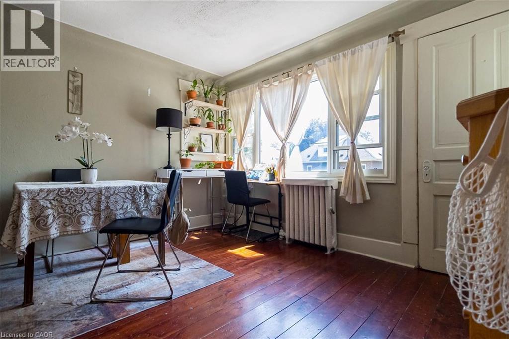 121 Eastbourne Avenue, Hamilton, Ontario  L8M 2M9 - Photo 33 - 40852444