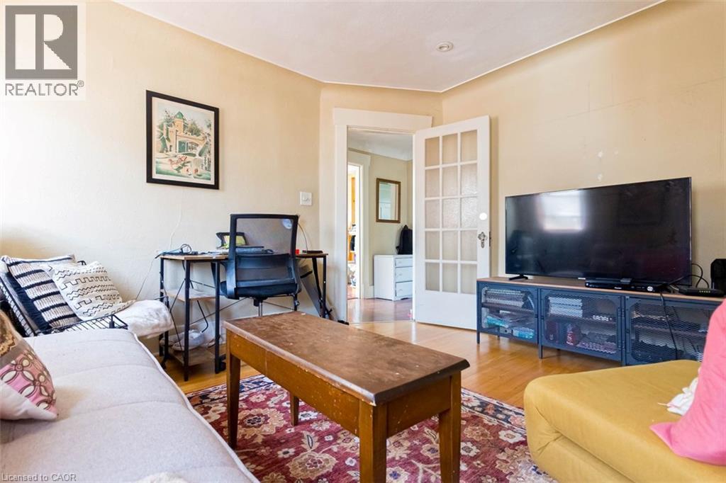 121 Eastbourne Avenue, Hamilton, Ontario  L8M 2M9 - Photo 28 - 40852444