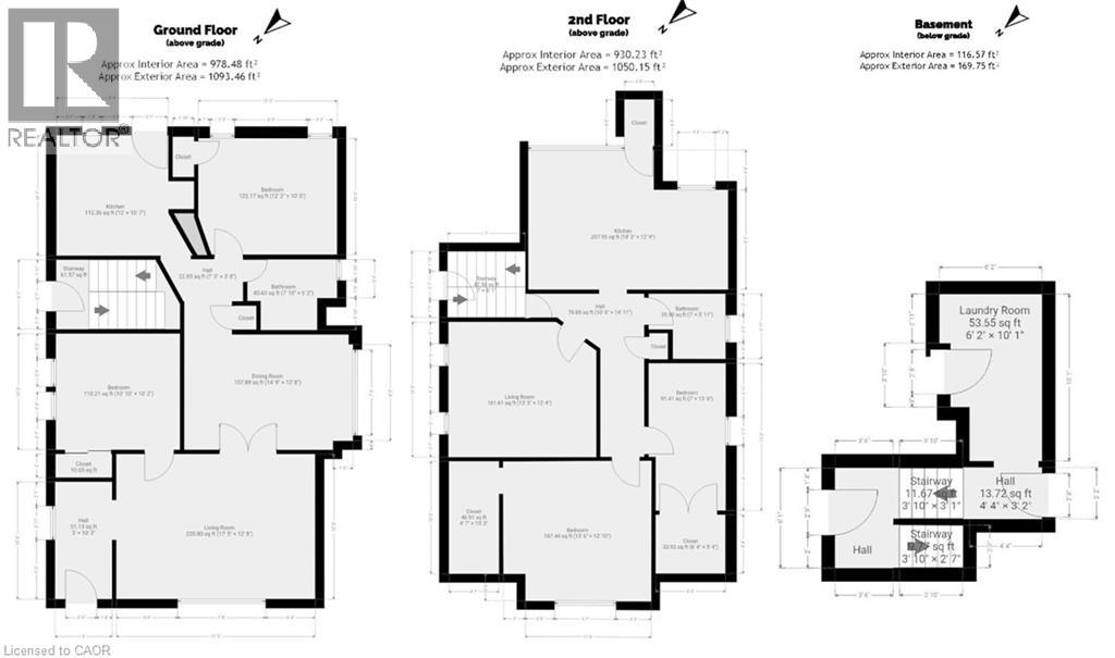 121 Eastbourne Avenue, Hamilton, Ontario  L8M 2M9 - Photo 47 - 40852444