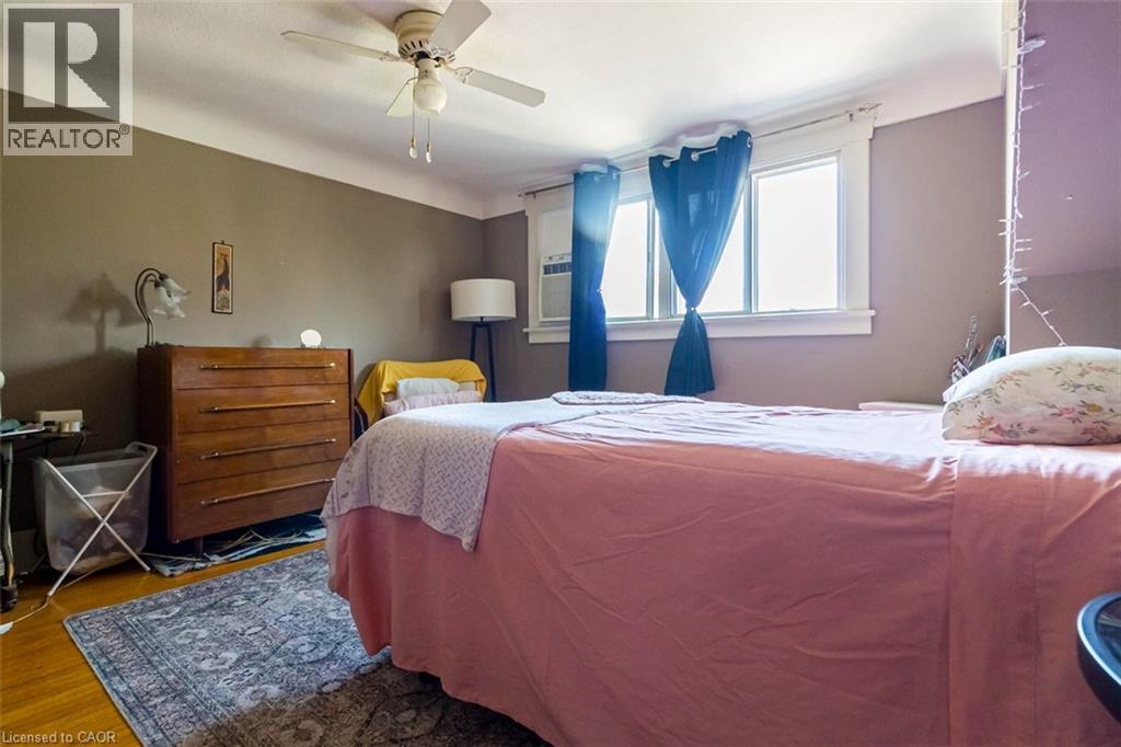 121 Eastbourne Avenue, Hamilton, Ontario  L8M 2M9 - Photo 41 - 40852444