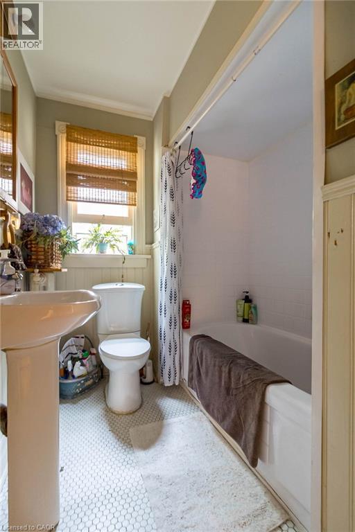 121 Eastbourne Avenue, Hamilton, Ontario  L8M 2M9 - Photo 23 - 40852444