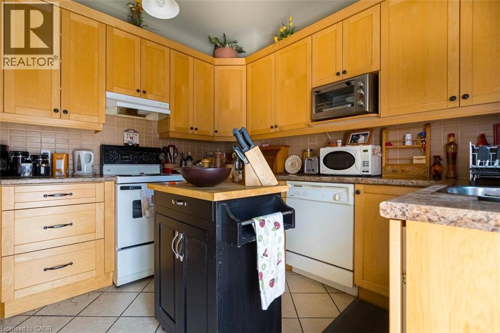 121 Eastbourne Avenue, Hamilton, Ontario  L8M 2M9 - Photo 20 - 40852444
