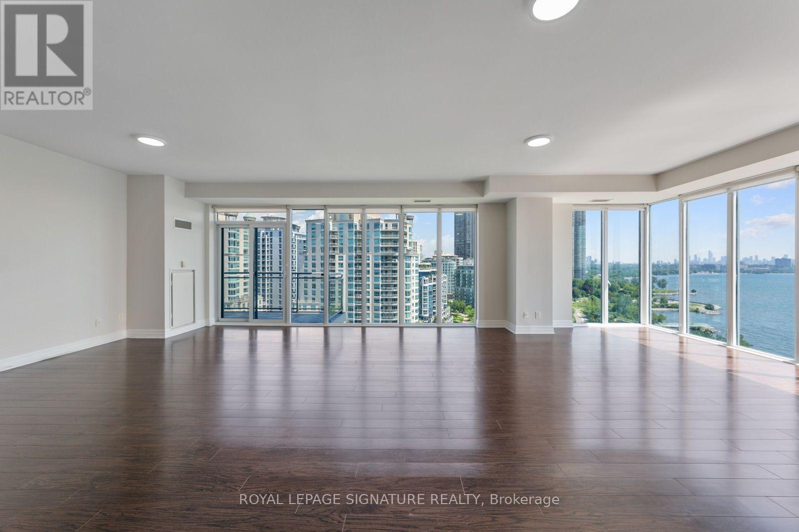 1103 - 58 Marine Parade Drive, Toronto, Ontario  M8V 4G1 - Photo 23 - W13622958
