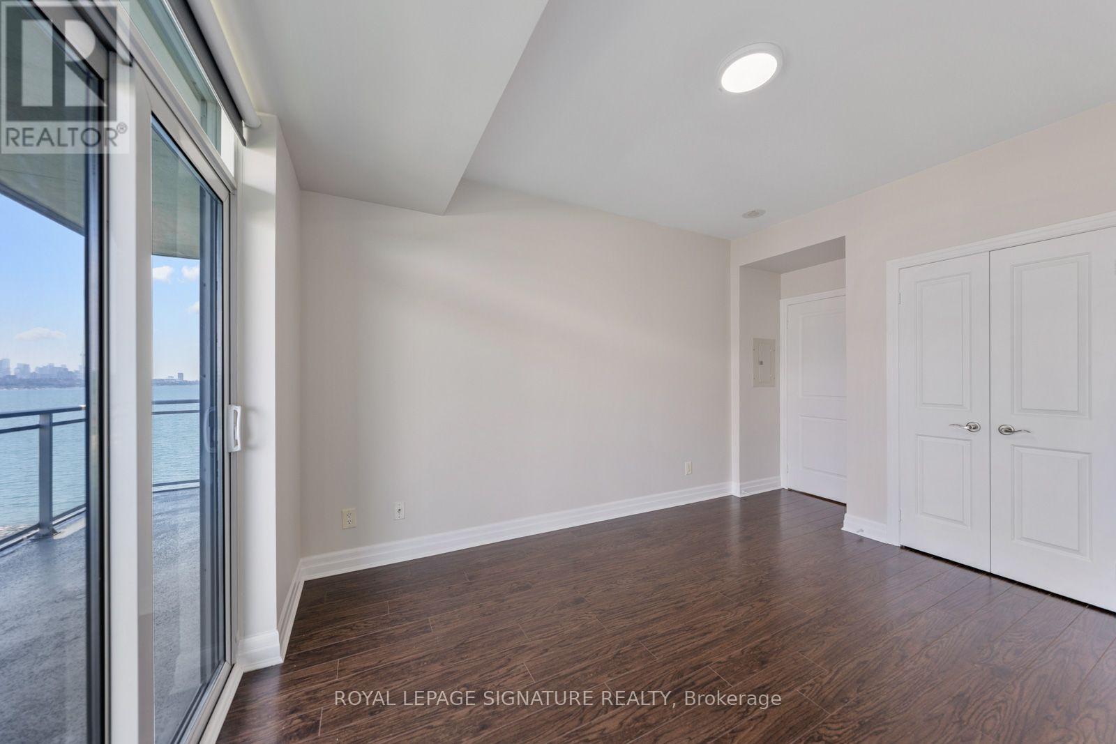 1103 - 58 Marine Parade Drive, Toronto, Ontario  M8V 4G1 - Photo 28 - W13622958