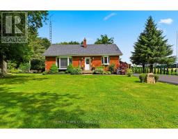 359 GERMAN SCHOOL ROAD, Brant, Ontario