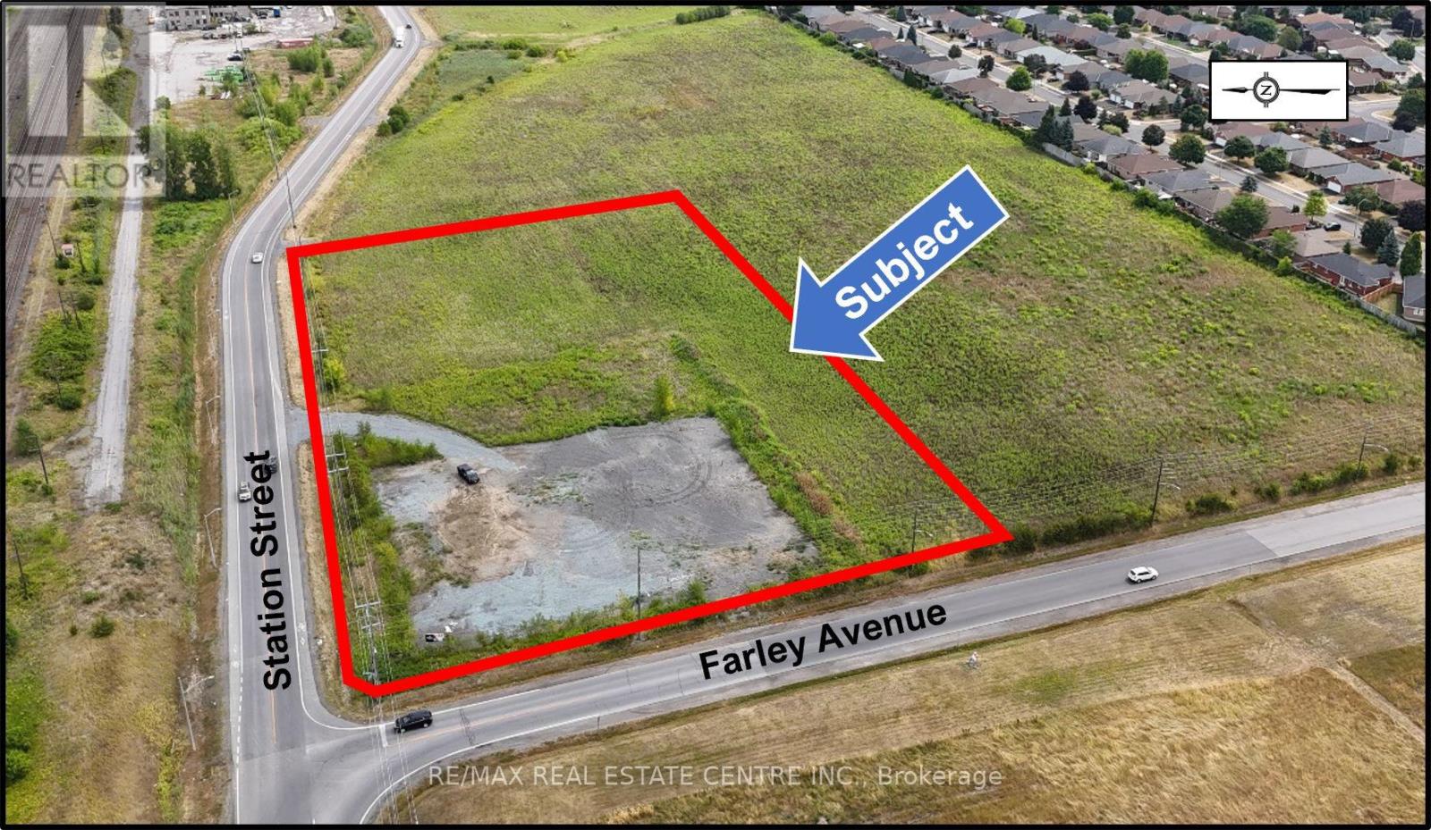 403 Farley Avenue, Belleville, Ontario  K8N 5W7 - Photo 4 - X13624100